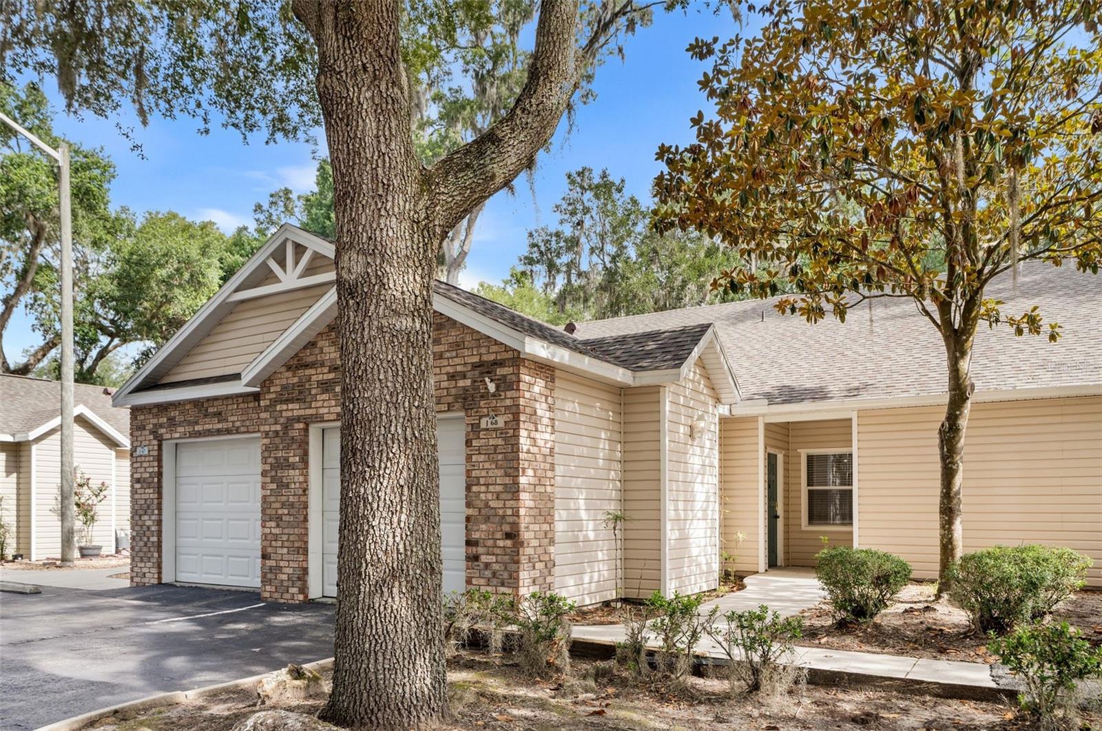Photo of 4700 SW ARCHER ROAD #68 GAINESVILLE FL 32608