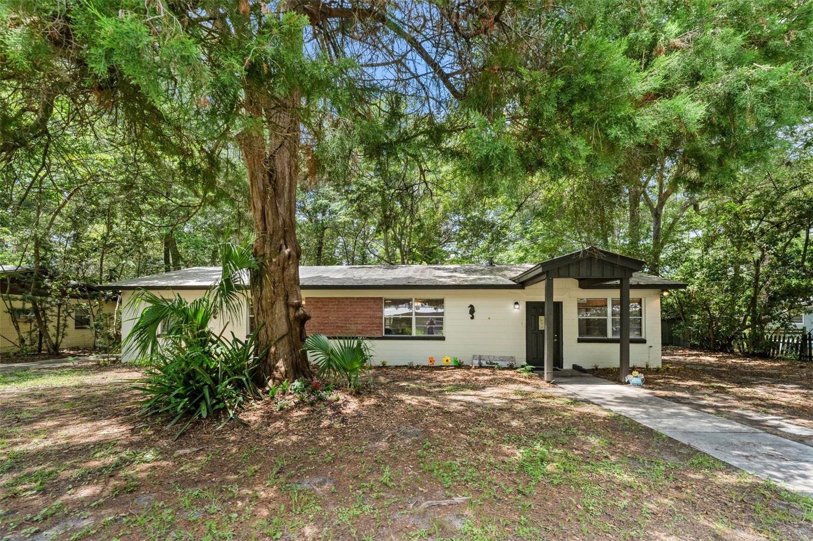 Photo of 4156 NW 10TH STREET GAINESVILLE FL 32609