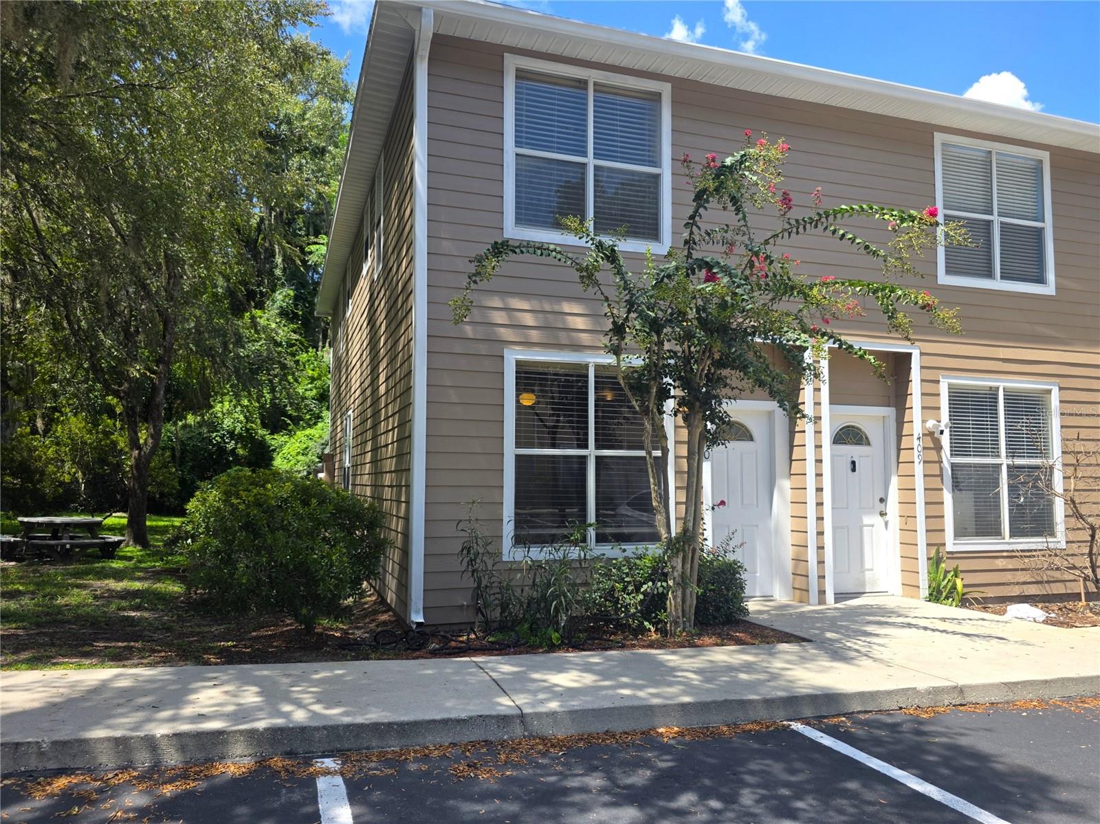 Photo of 4415 SW 34TH ST #410 GAINESVILLE FL 32608