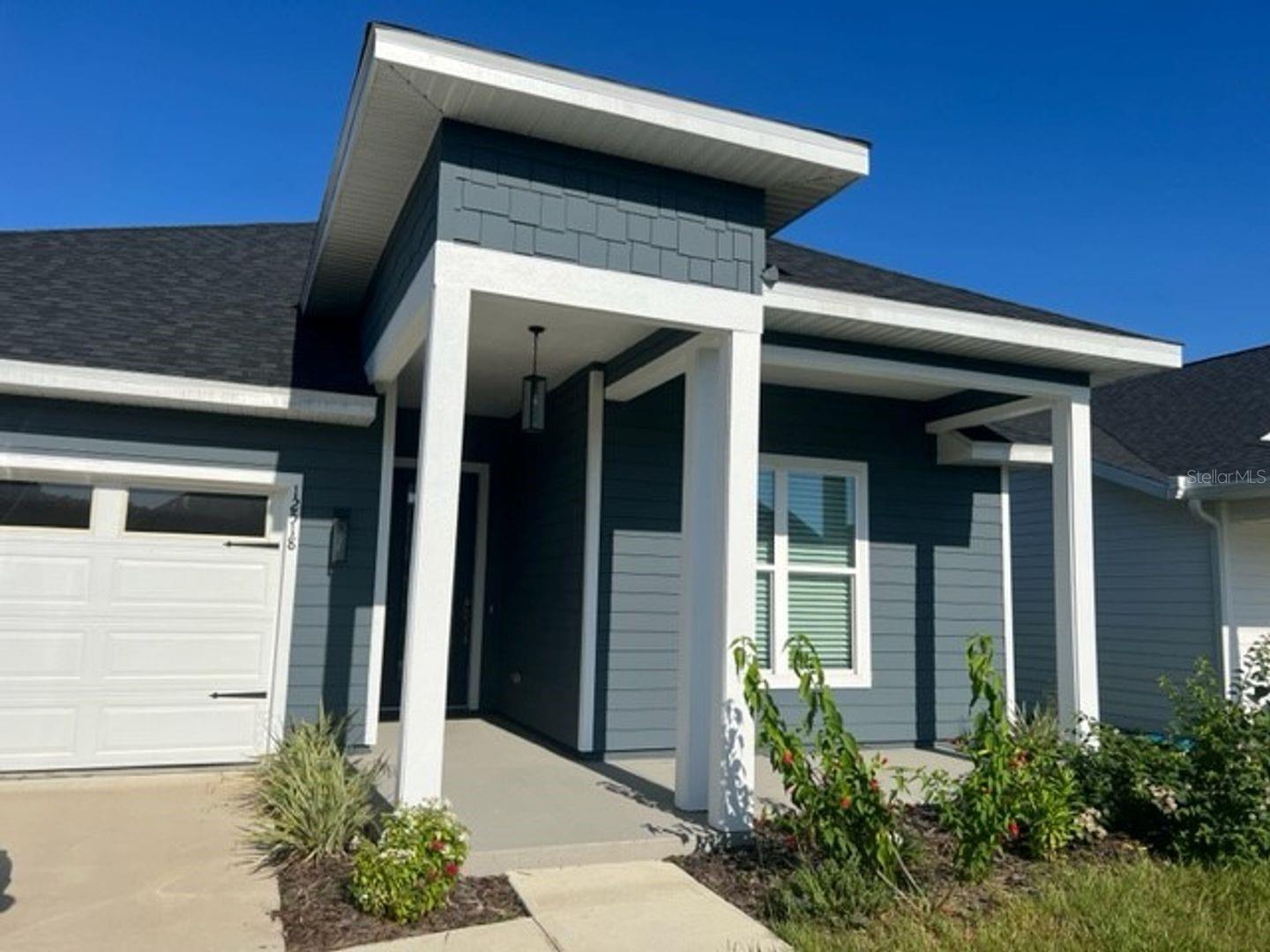 Photo of 12518 NW 159TH WAY ALACHUA FL 32615