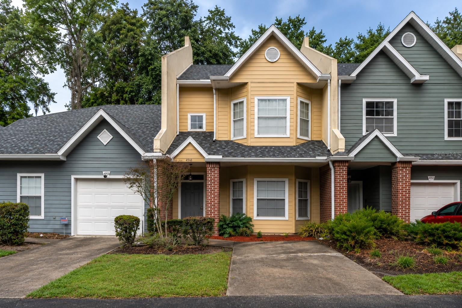 Photo of 4946 NW 1ST PLACE GAINESVILLE FL 32607