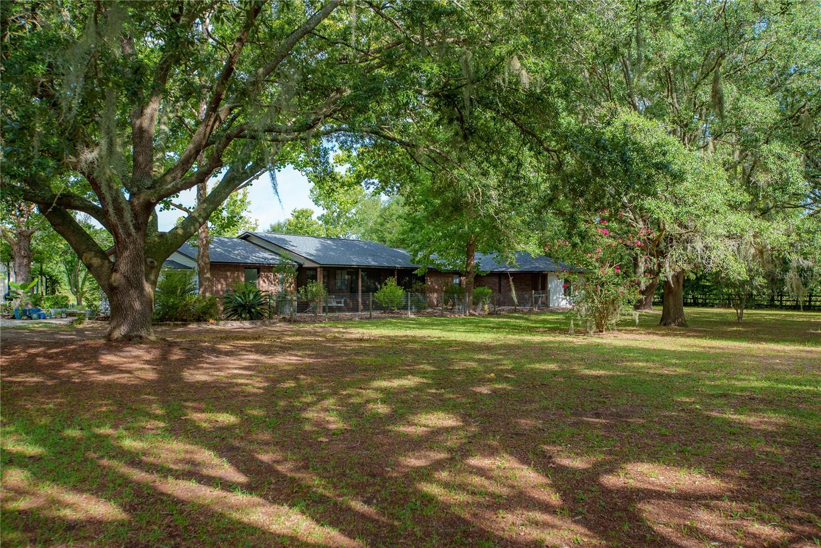 Photo of 25518 NW COUNTY ROAD 241 ALACHUA FL 32615