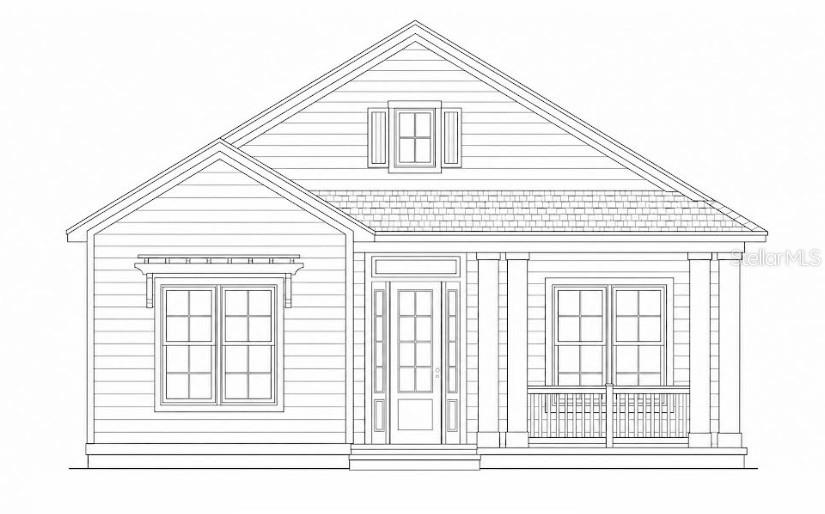 Photo of 13363 SW 9TH ROAD NEWBERRY FL 32669