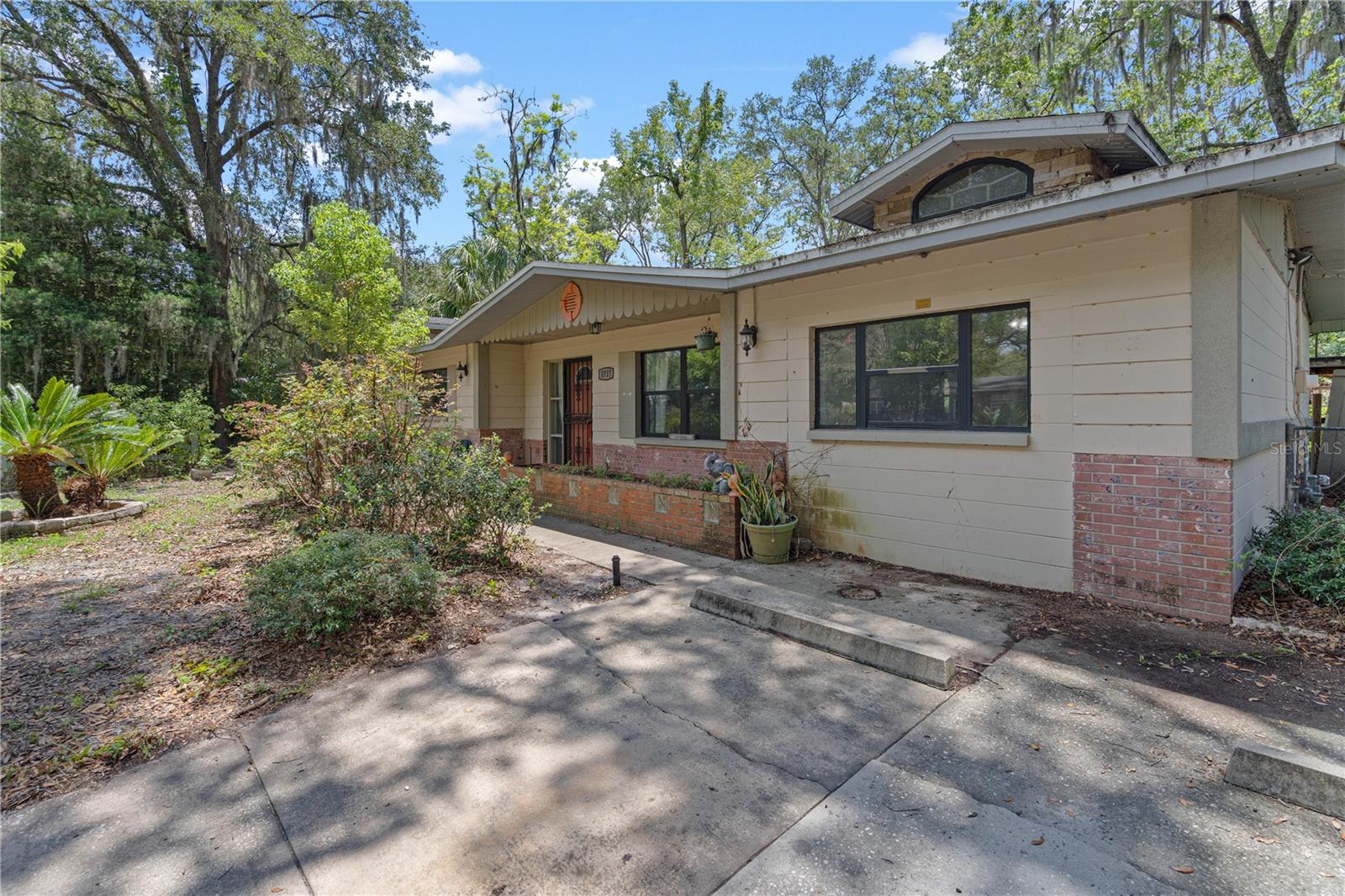 Photo of 1717 NE 28TH AVENUE GAINESVILLE FL 32609