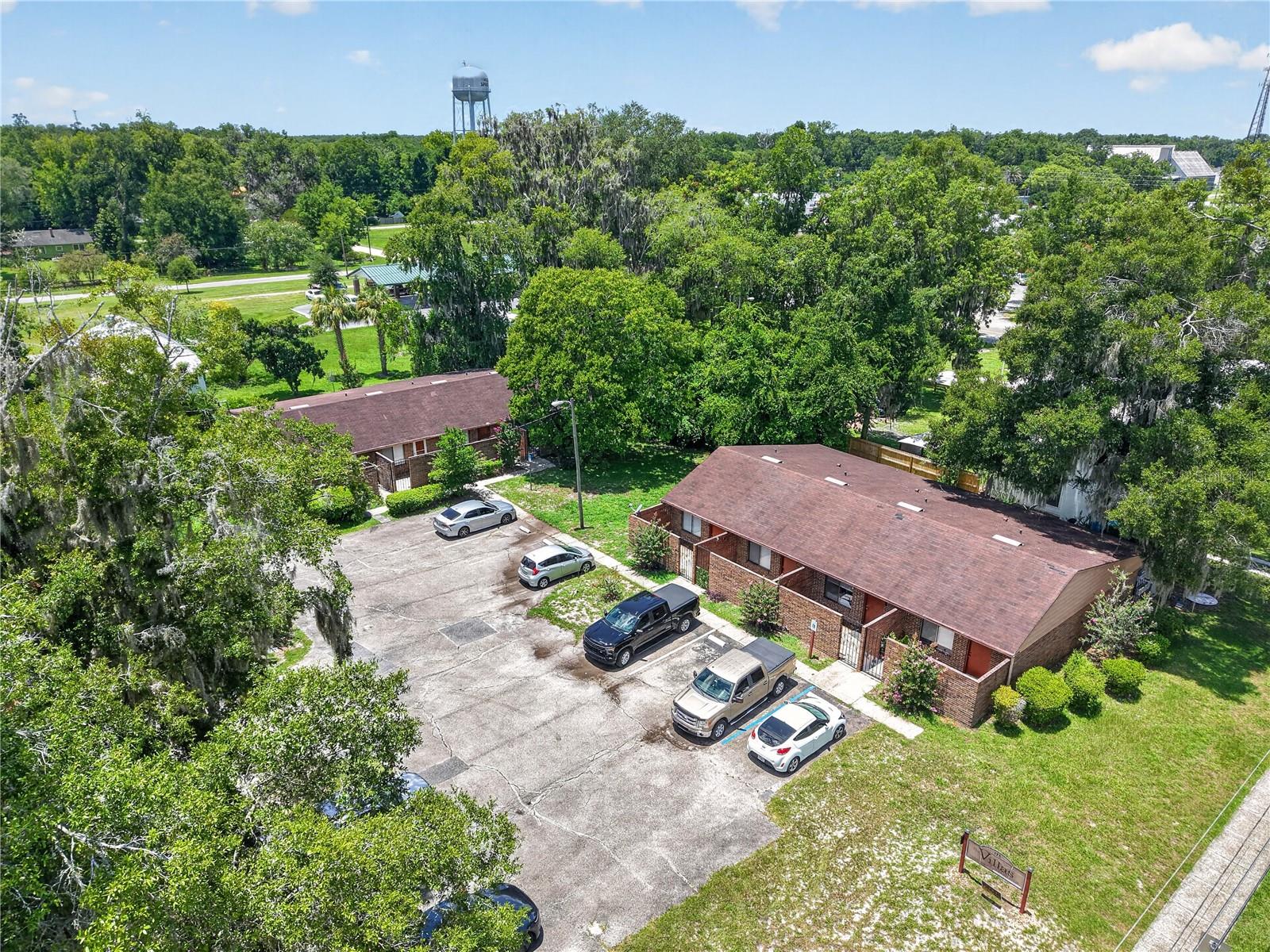 Photo of 18580 NW 234TH STREET #5-8 HIGH SPRINGS FL 32643