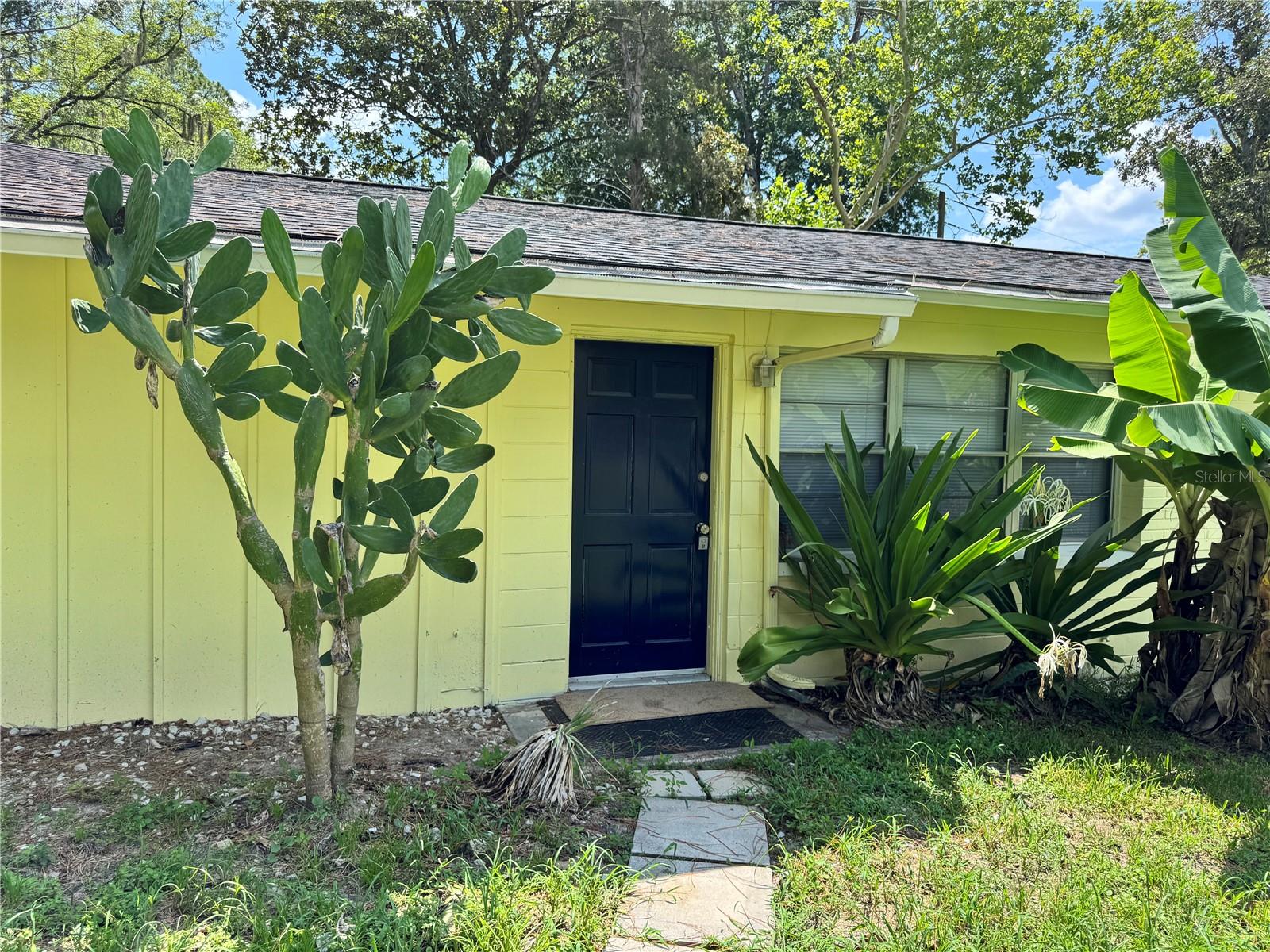 Photo of 921 NW 55TH TERRACE GAINESVILLE FL 32605