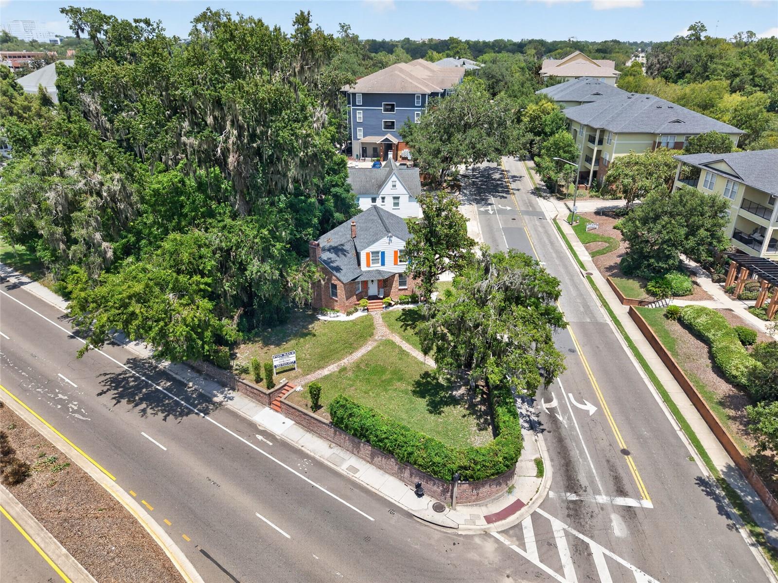 Photo of 949 SW 13TH STREET GAINESVILLE FL 32601