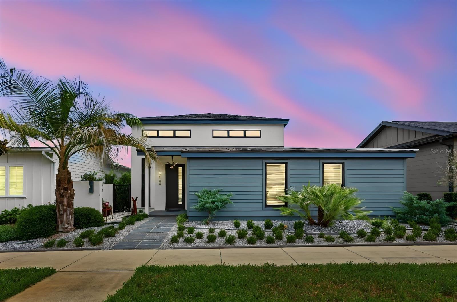 Photo of 13134 SW 9TH ROAD NEWBERRY FL 32669