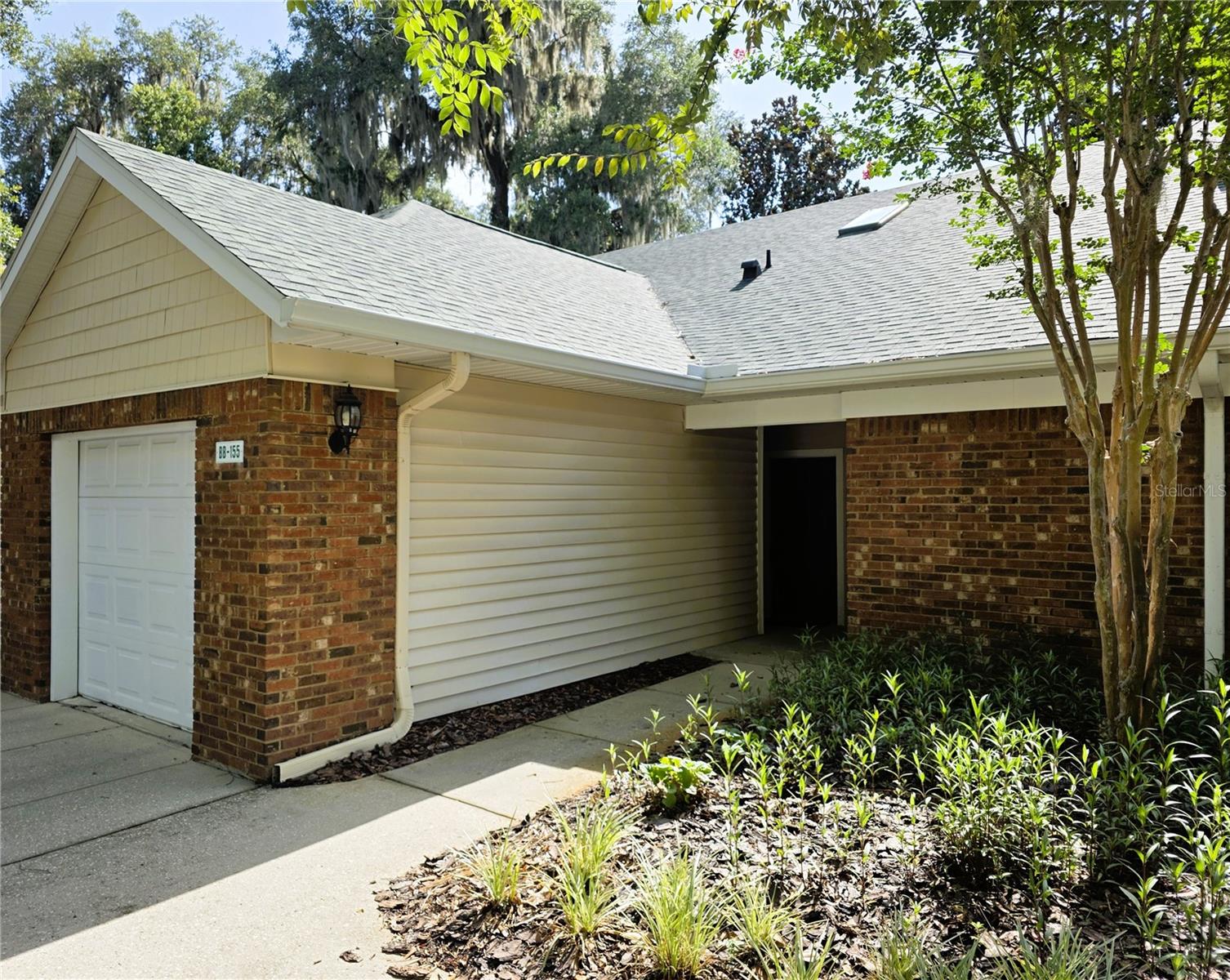 Photo of 13200 W NEWBERRY ROAD #BB155 NEWBERRY FL 32669