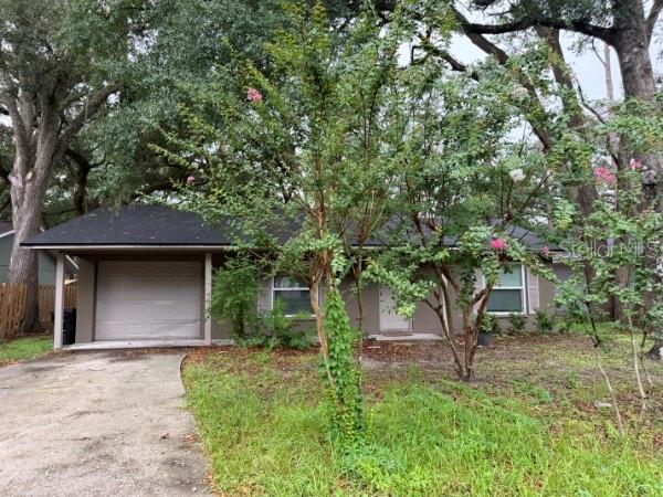 Photo of 2003 NW 31ST AVENUE GAINESVILLE FL 32605