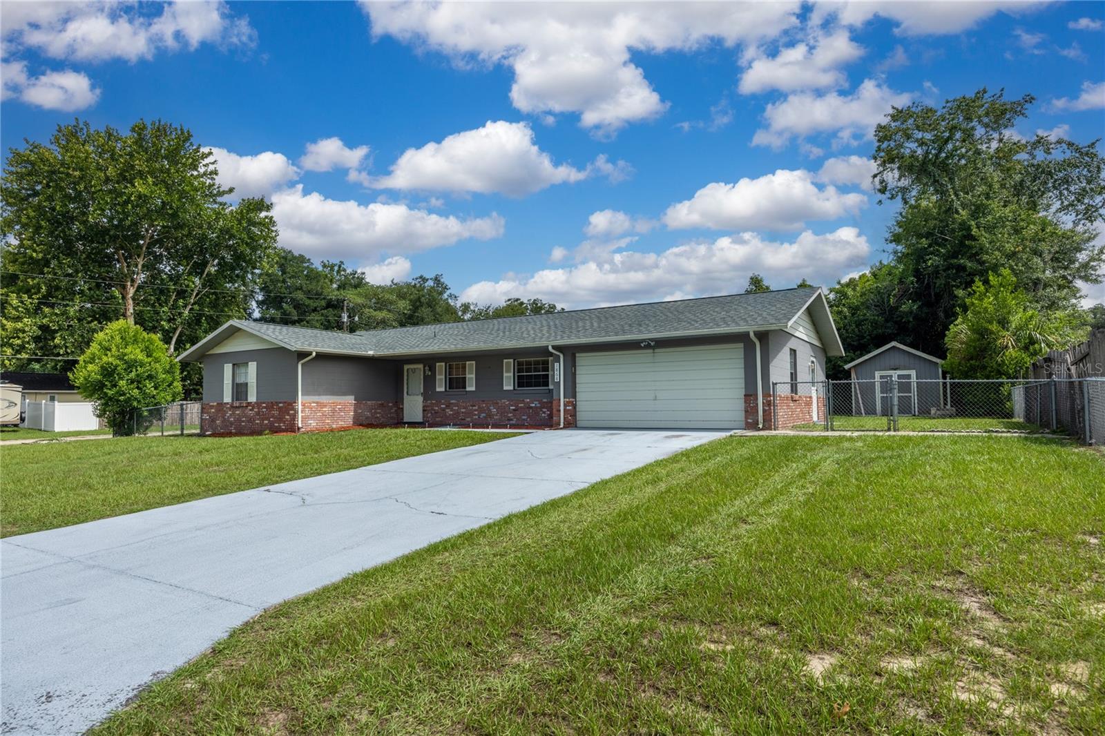 Photo of 1868 NE 29TH STREET OCALA FL 34479