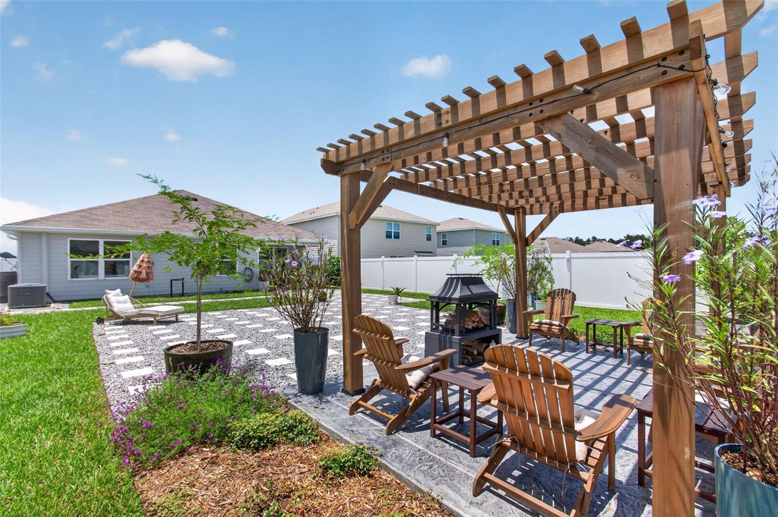 Photo of 17077 NW 177TH TERRACE ALACHUA FL 32615