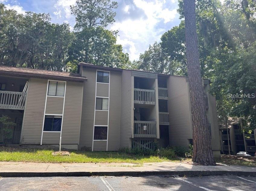 Photo of 109 SE 16TH AVENUE #Q101 GAINESVILLE FL 32601