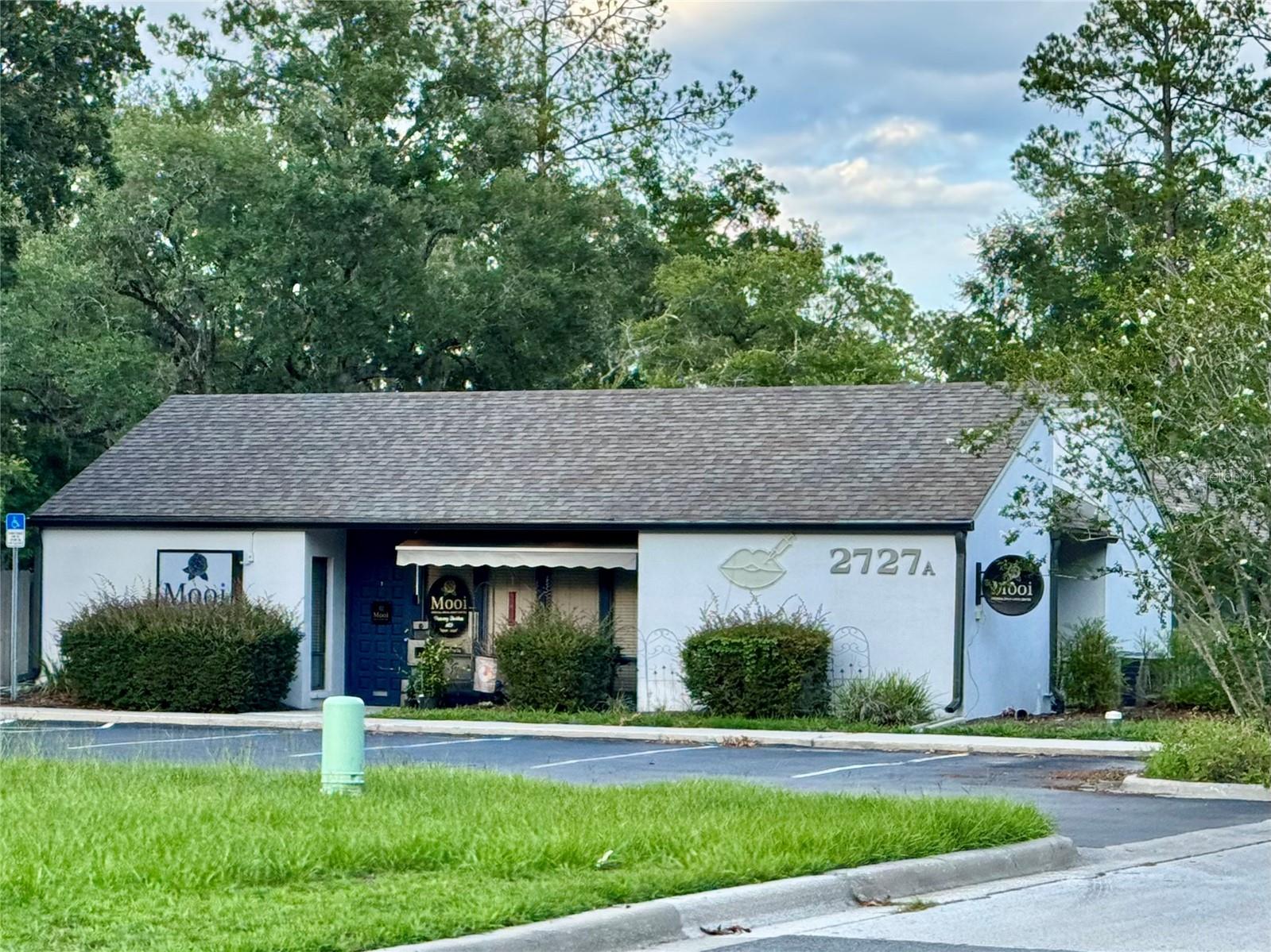 Photo of 2727 NW 43RD STREET GAINESVILLE FL 32606