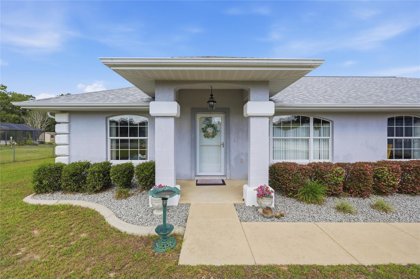 Photo of 14460 SE 98TH COURT SUMMERFIELD FL 34491