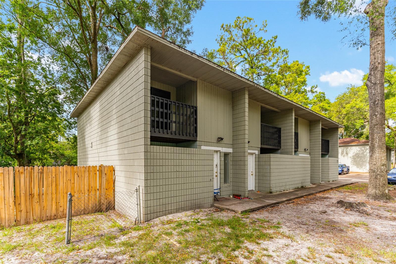 Photo of 723 SW 69TH STREET GAINESVILLE FL 32607