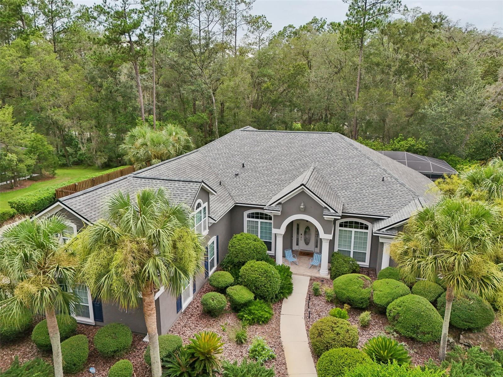 Photo of 1326 SW 90TH STREET GAINESVILLE FL 32607