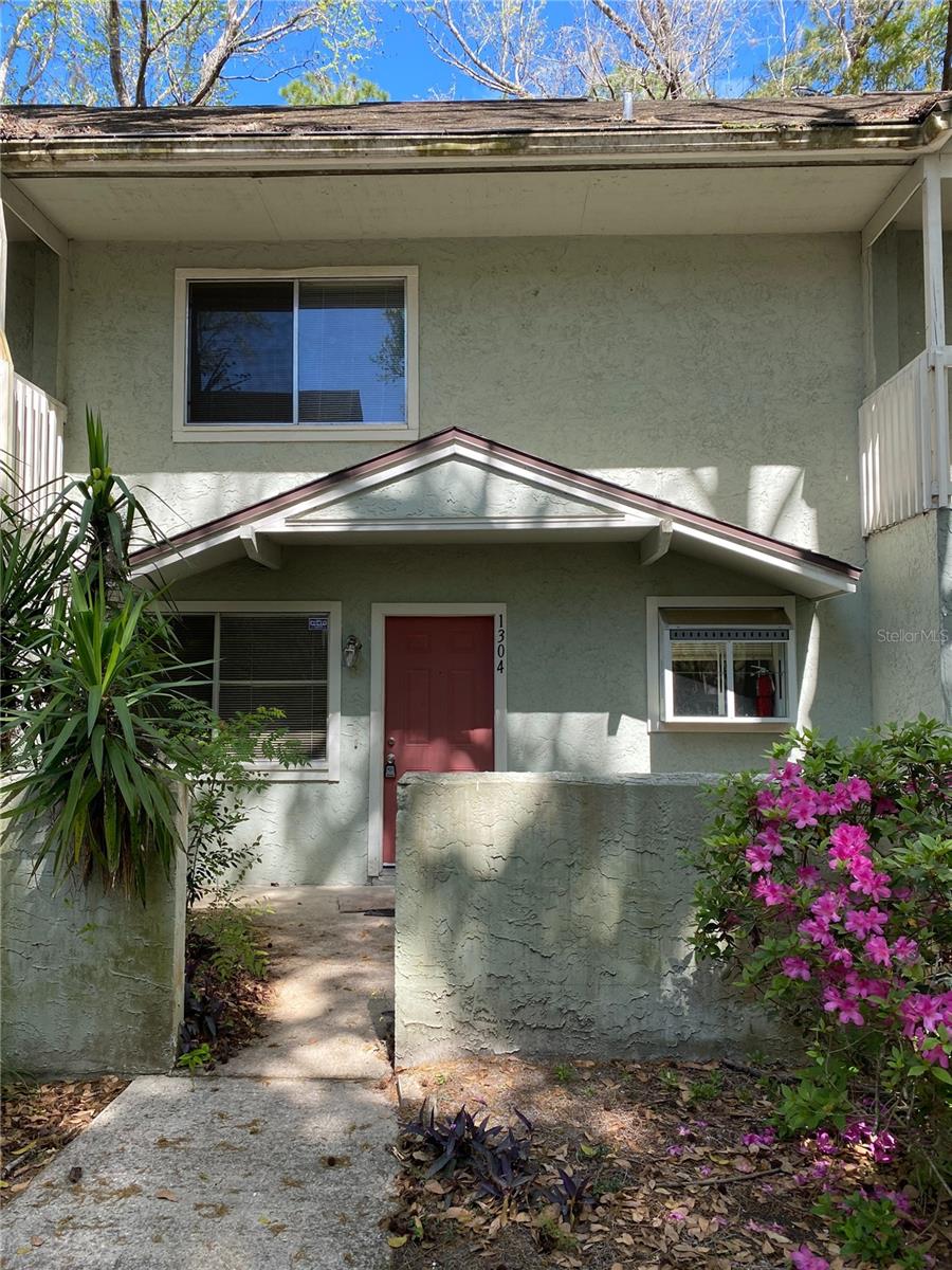 Photo of 4411 SW 34TH STREET #1304 GAINESVILLE FL 32608