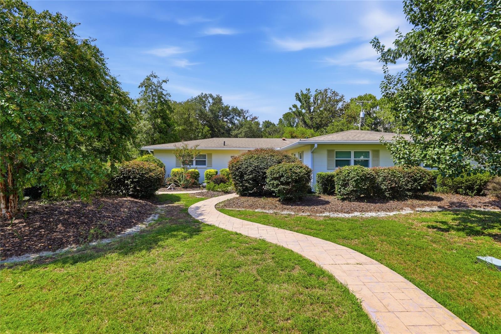 Photo of 2138 NW 30TH PLACE GAINESVILLE FL 32605