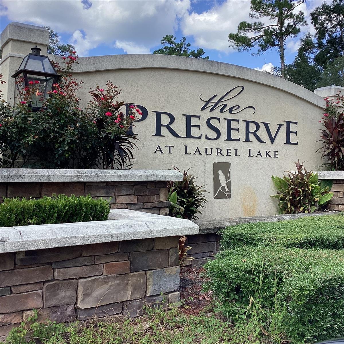 Photo of 149 SW BELLFLOWER DRIVE LAKE CITY FL 32024