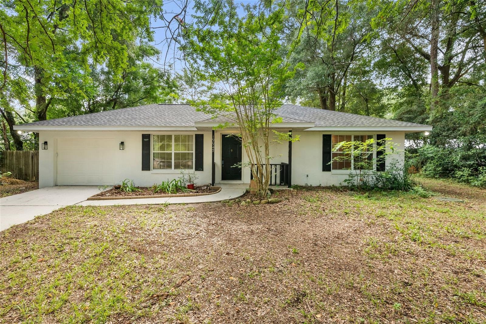 Photo of 19947 NW 245TH TERRACE HIGH SPRINGS FL 32643