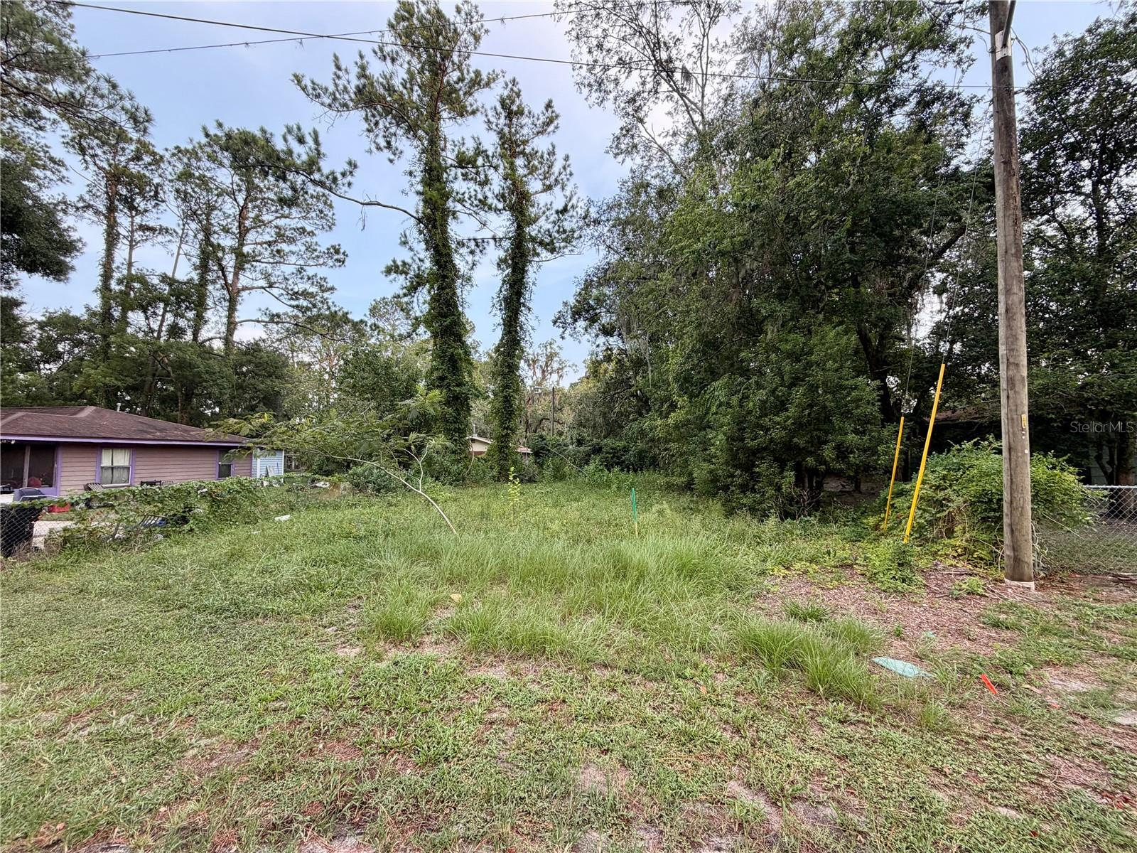 Photo of XX NE 6TH AVENUE GAINESVILLE FL 32641