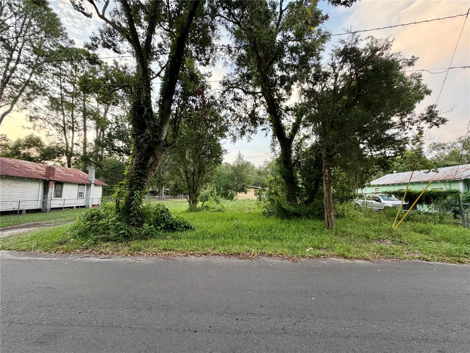 Photo of XX NE 5TH AVENUE GAINESVILLE FL 32641