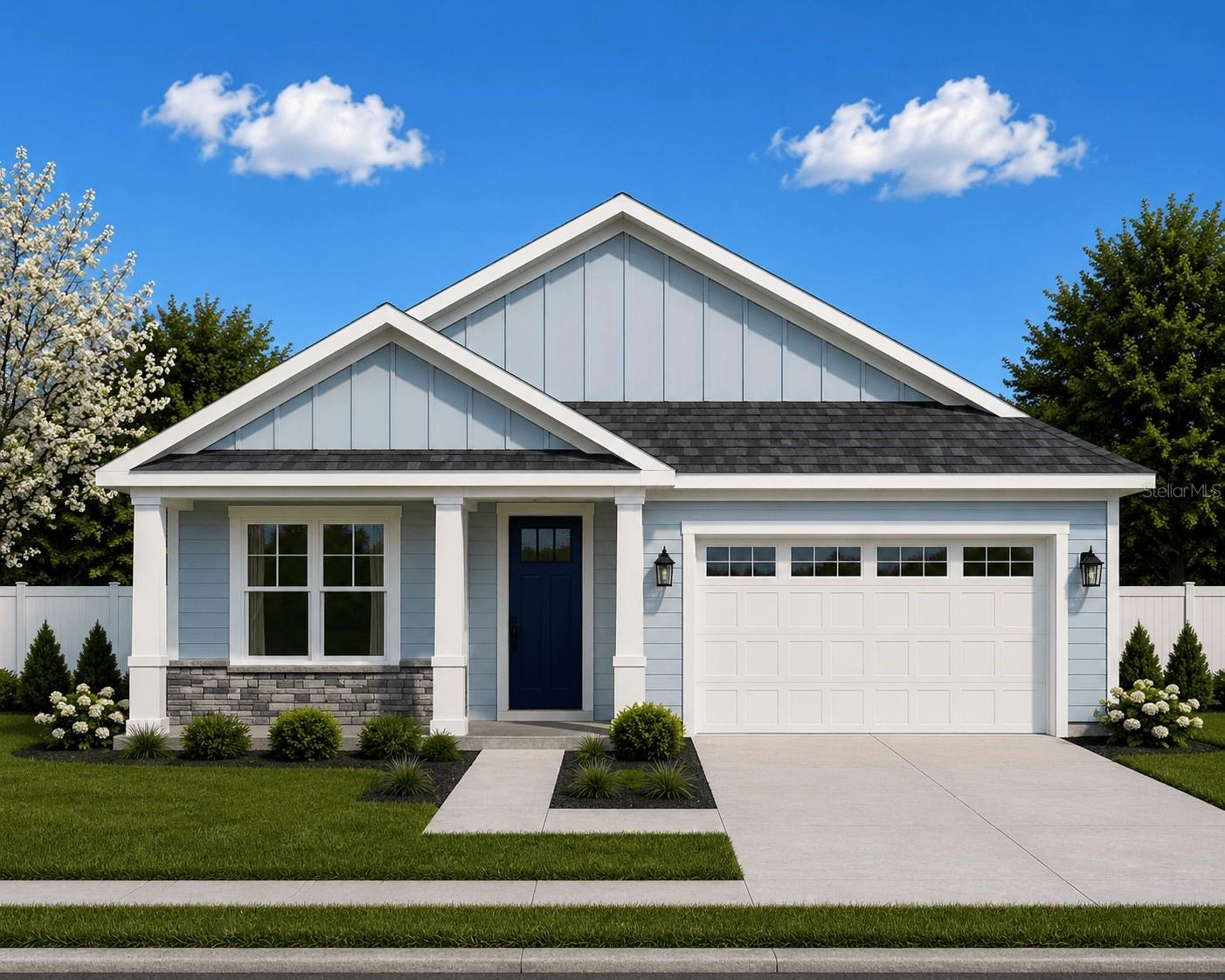 Photo of 21035 SW 1ST PLACE NEWBERRY FL 32669