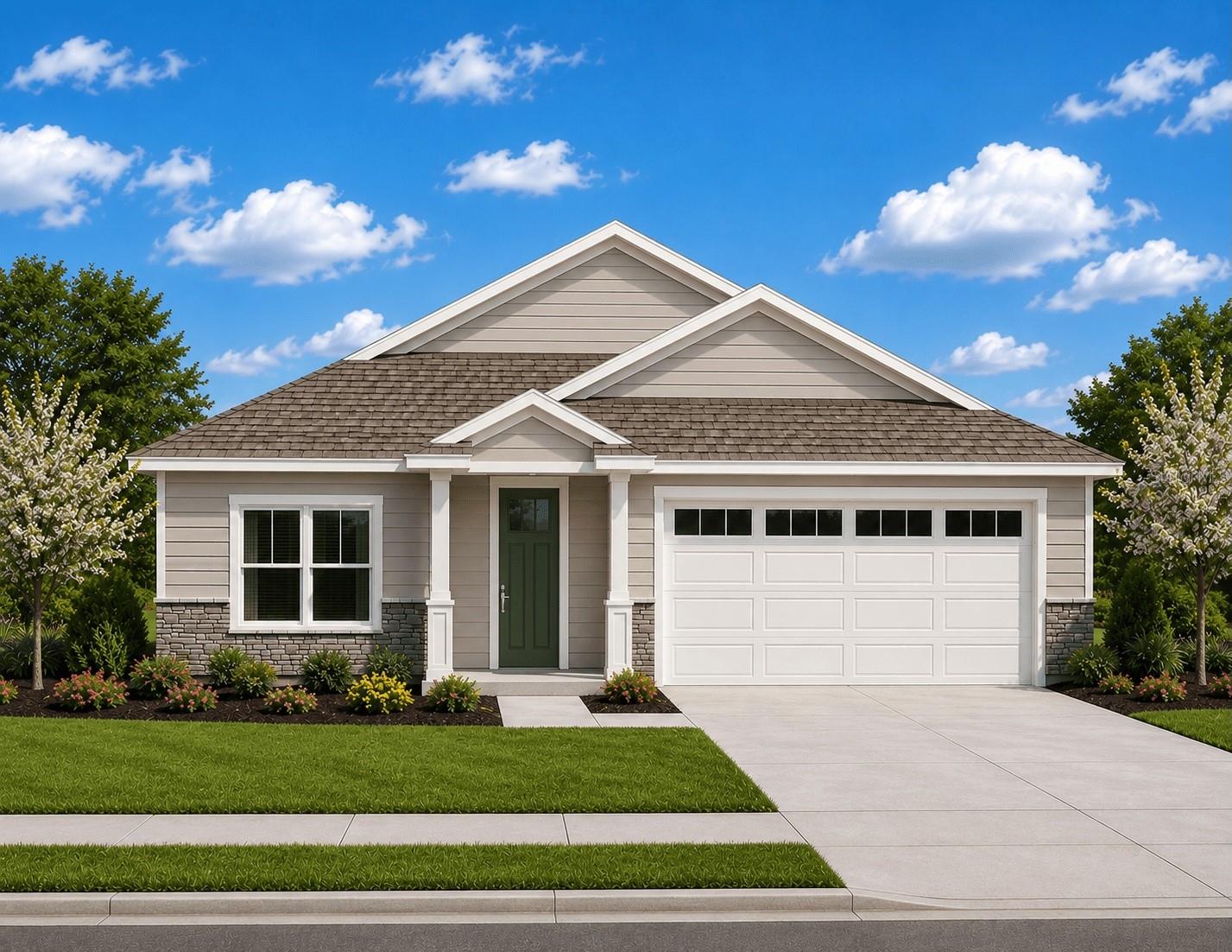 Photo of 21067 SW 1ST PLACE NEWBERRY FL 32669