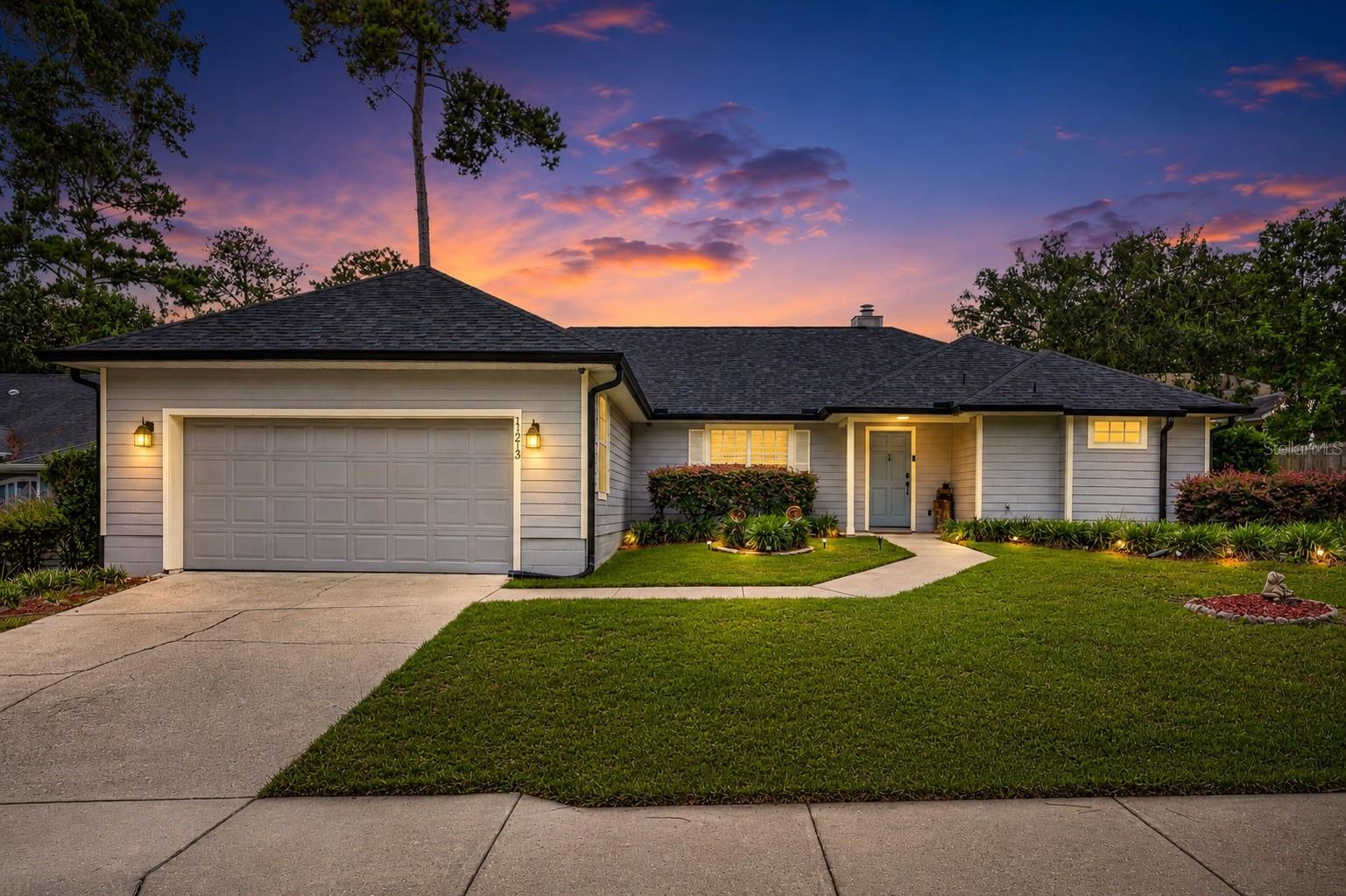 Photo of 11213 NW 34TH AVENUE GAINESVILLE FL 32606