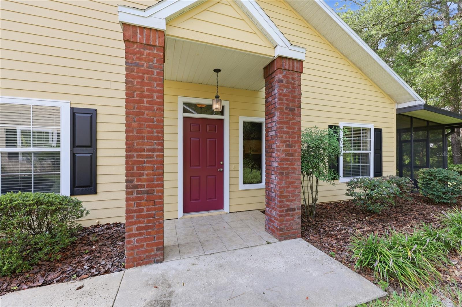 Photo of 2760 NW 105TH DRIVE GAINESVILLE FL 32606