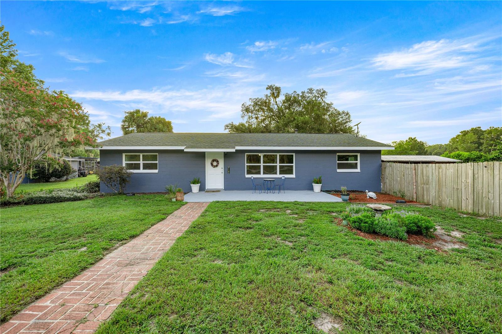Photo of 15027 SW 91ST STREET ARCHER FL 32618
