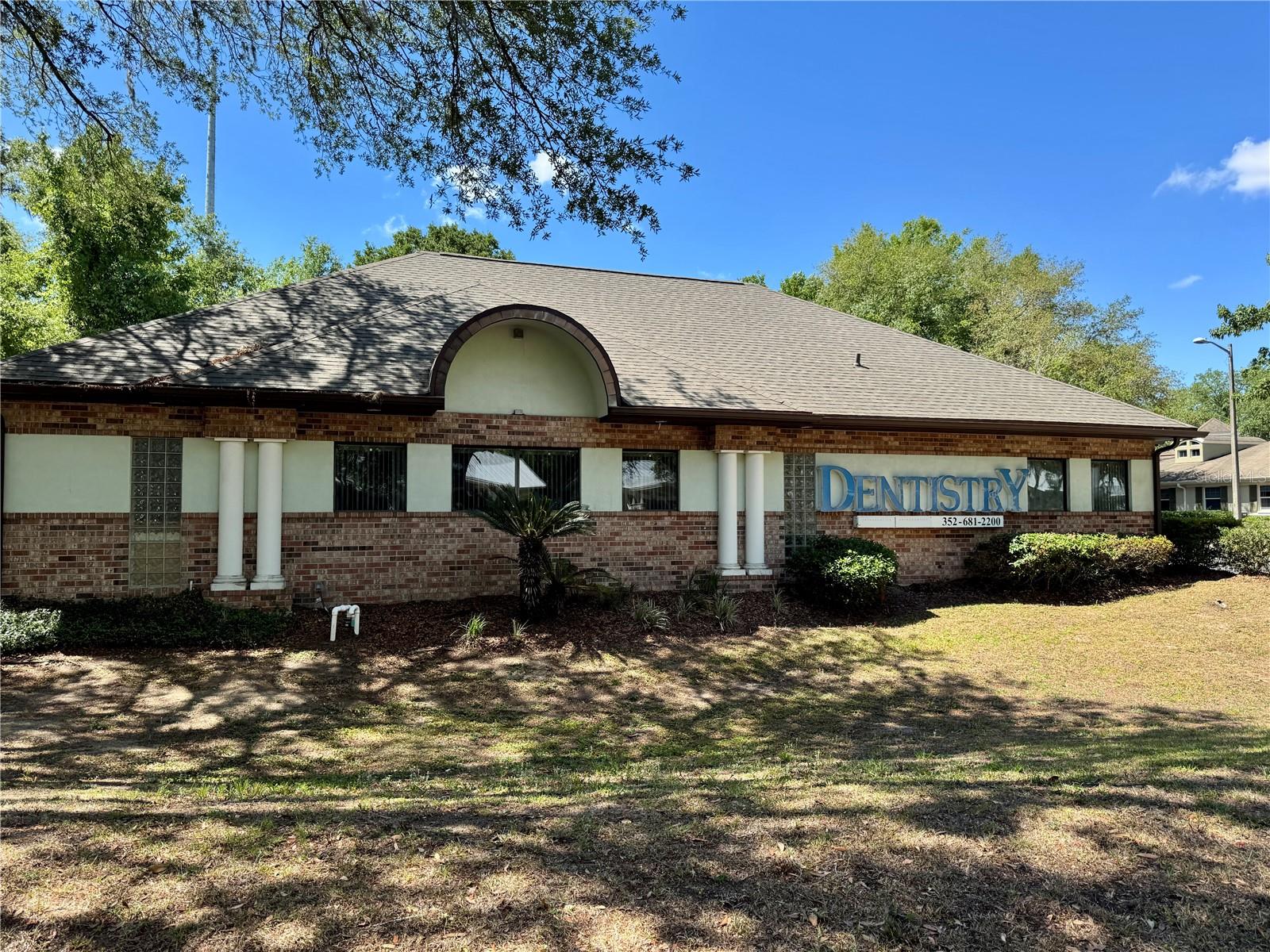 Photo of 4031 NW 43RD STREET GAINESVILLE FL 32606