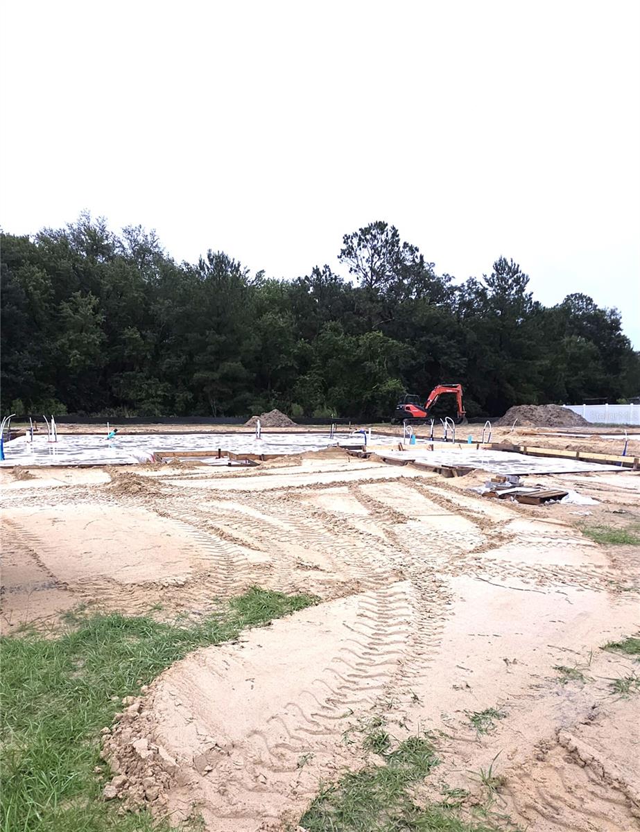 Photo of 133 SW BELLFLOWER DRIVE LAKE CITY FL 32024