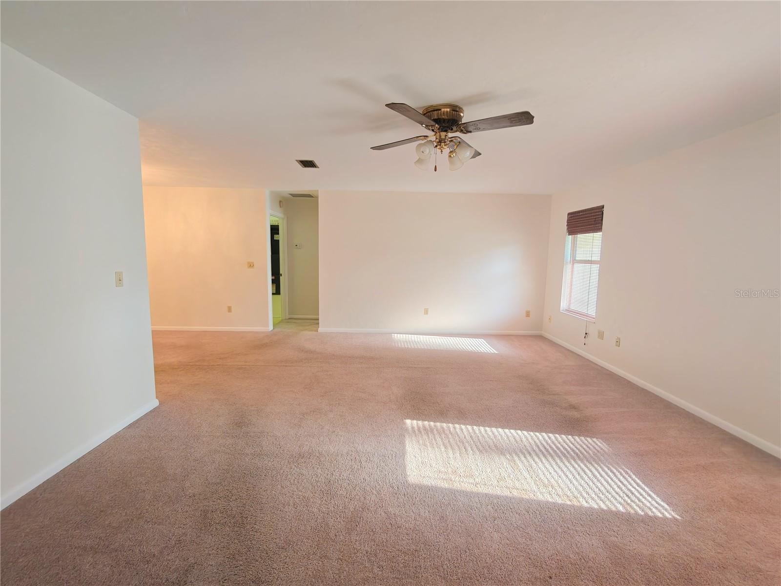 Photo of 6133 NW 33RD STREET GAINESVILLE FL 32653
