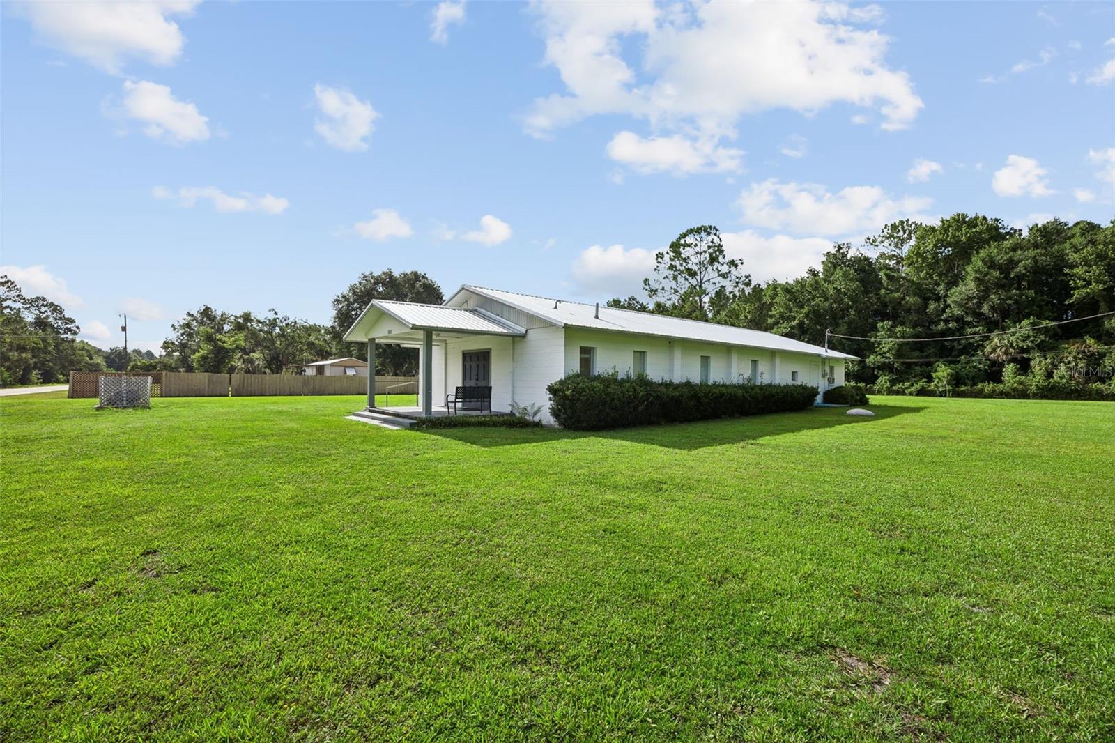 Photo of 101 SESAME STREET PALATKA FL 32177