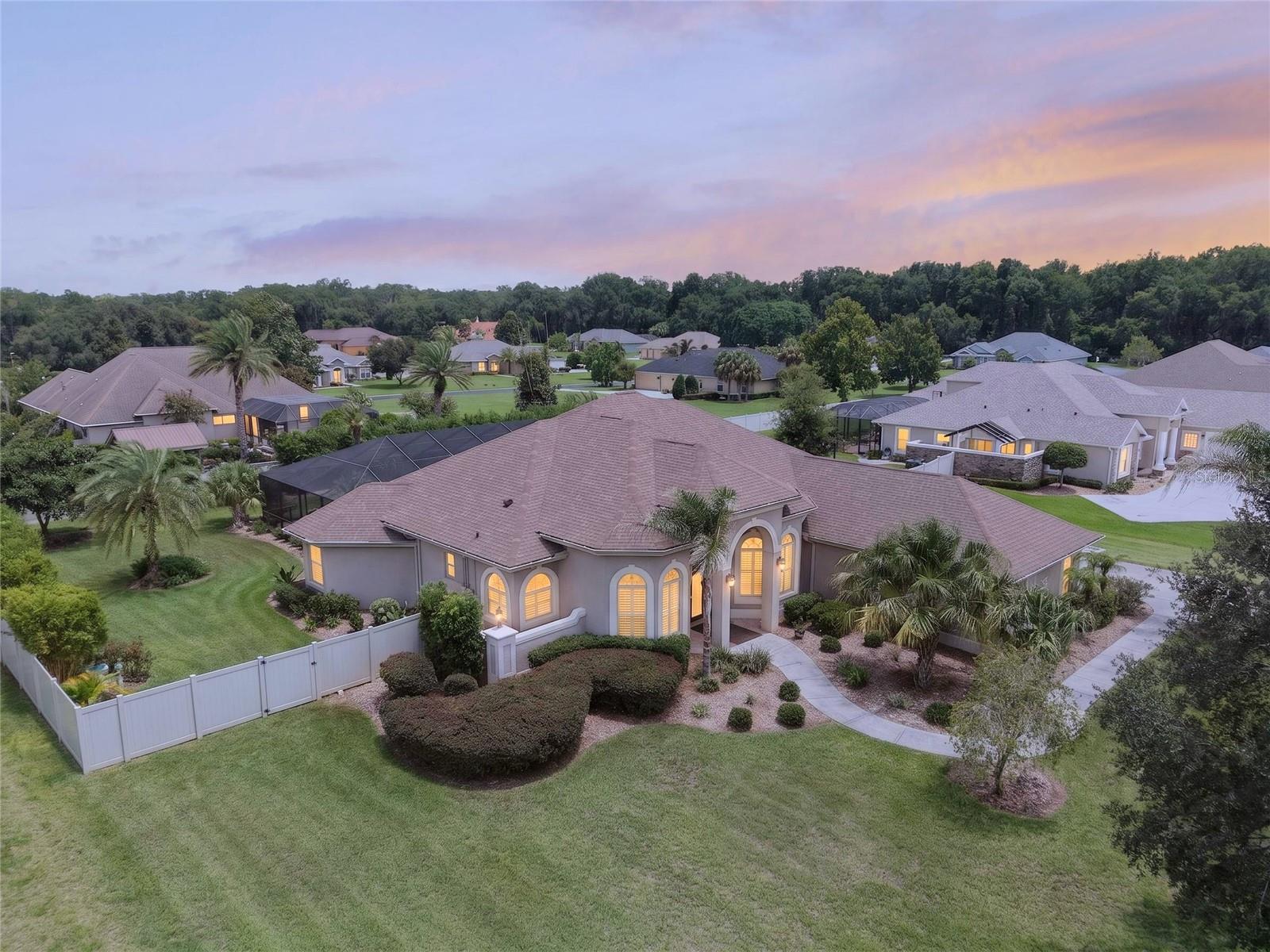 Photo of 3986 SE 43RD CIRCLE OCALA FL 34480
