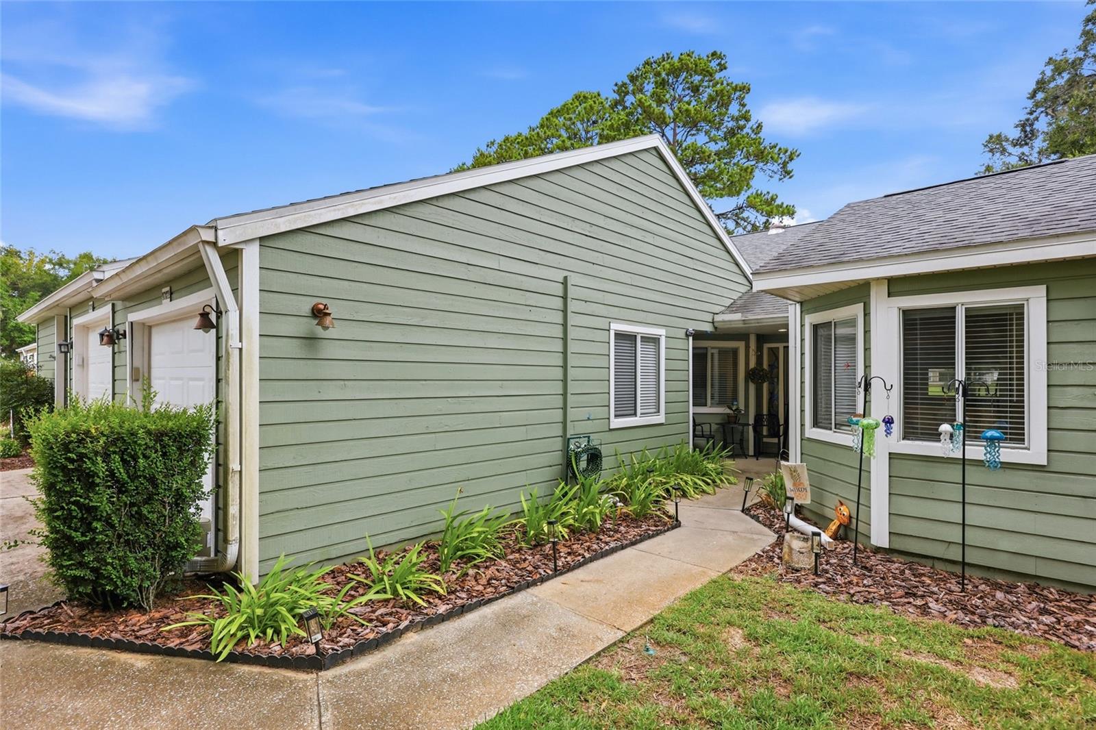 Photo of 1022 NW 125TH DRIVE NEWBERRY FL 32669