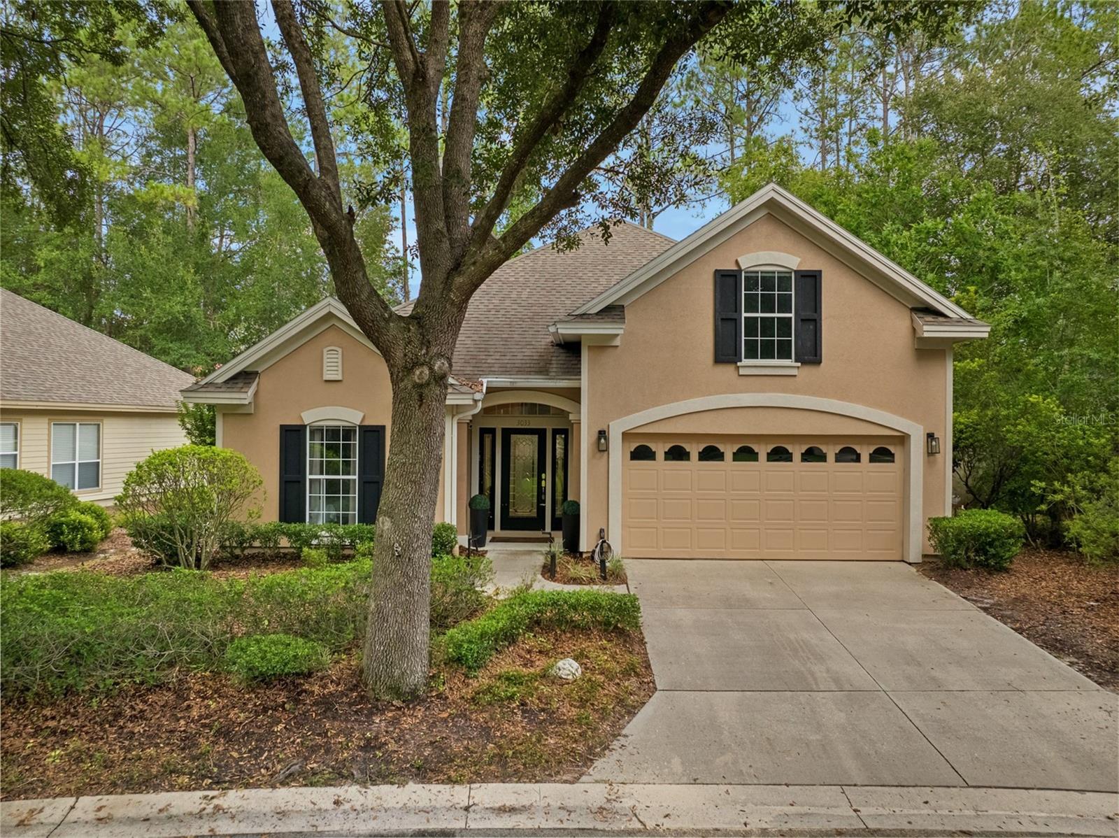 Photo of 3033 SW 98TH DRIVE GAINESVILLE FL 32608