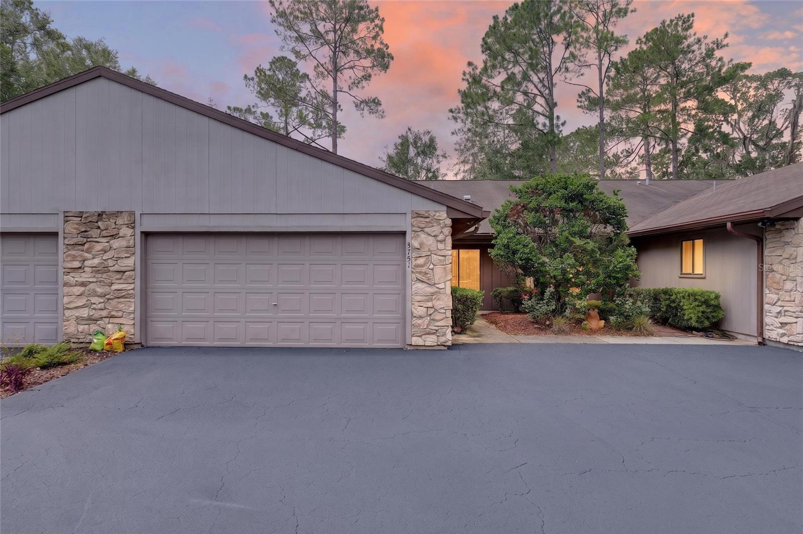 Photo of 3751 NW 53RD ROAD GAINESVILLE FL 32653