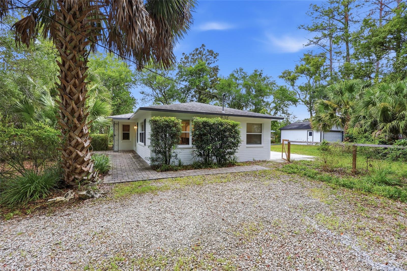Photo of 1503 NW 17TH STREET GAINESVILLE FL 32605