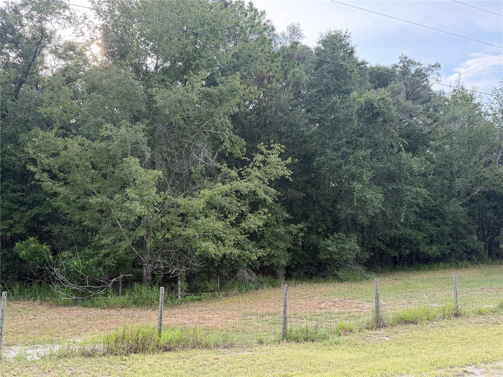 Photo of NE 32 PLACE HIGH SPRINGS FL 32643