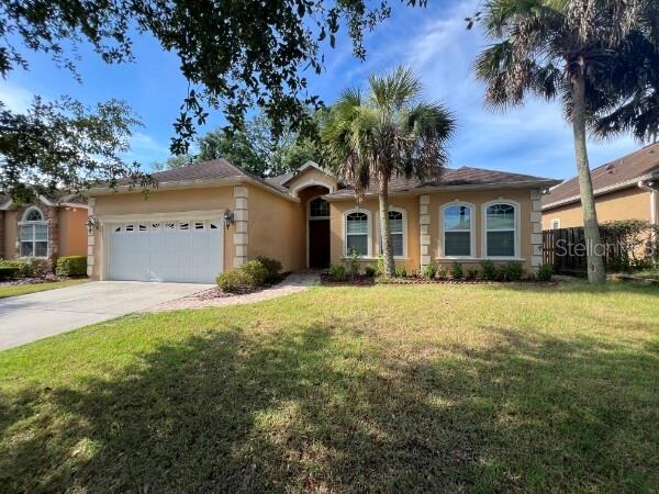 Photo of 8913 SW 74TH AVENUE GAINESVILLE FL 32608