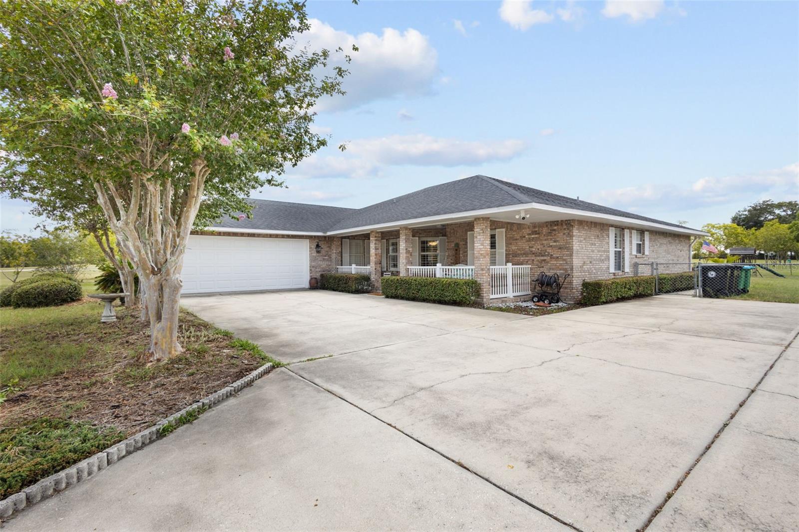 Photo of 8140 MEADOWLARK CT MELROSE FL 32666