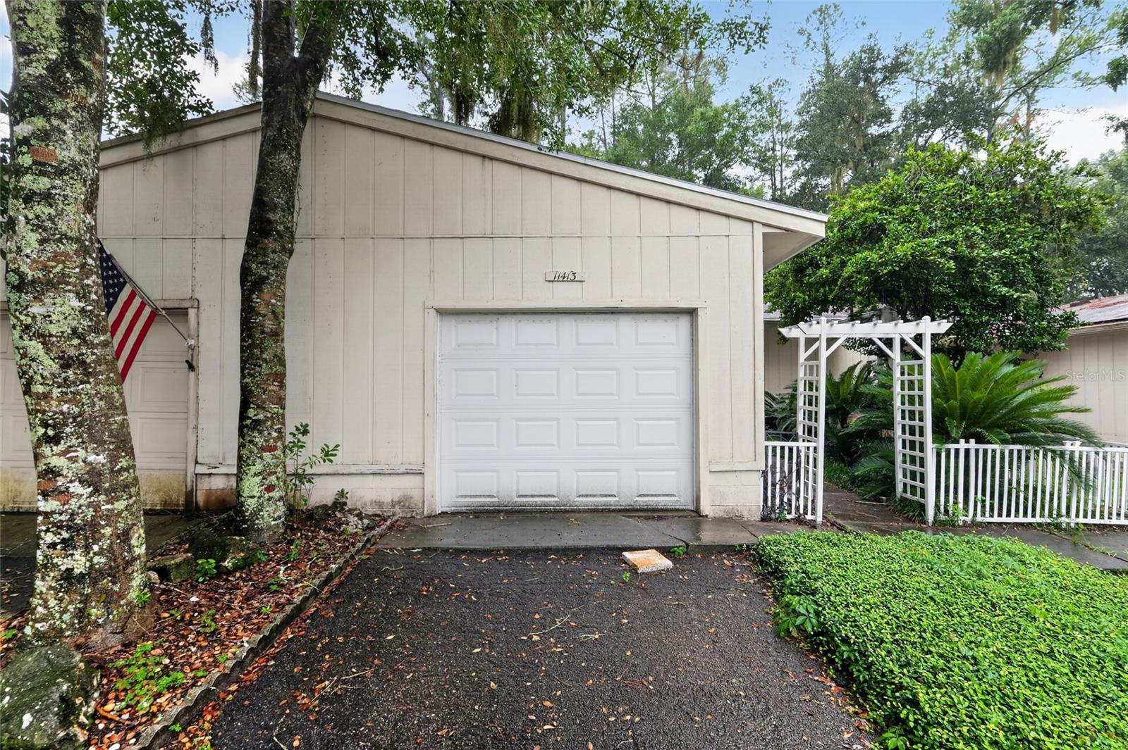 Photo of 11413 NW 67TH TERRACE ALACHUA FL 32615