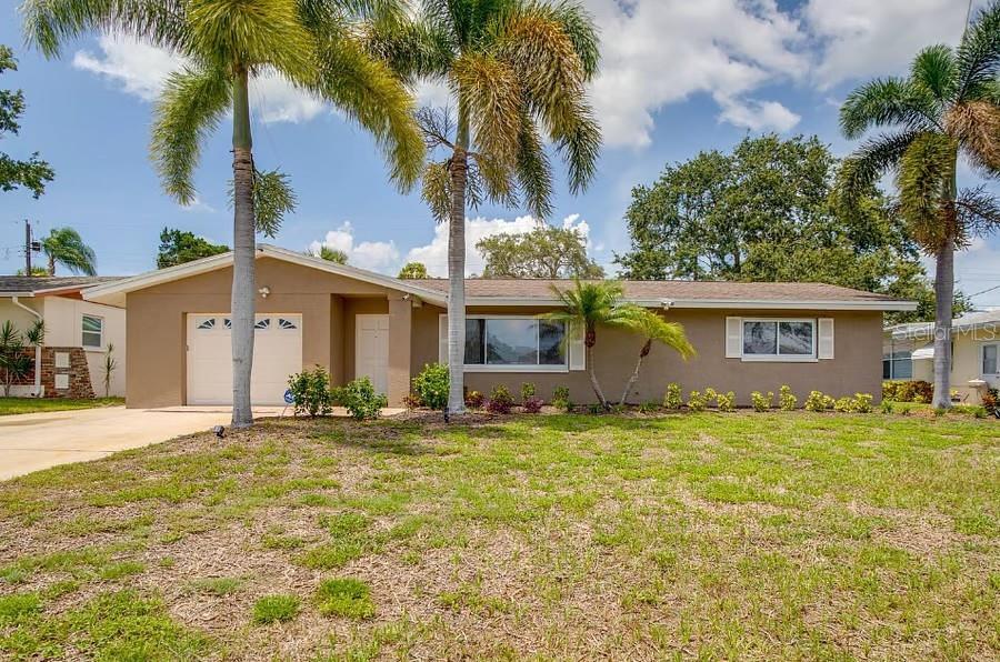 Photo of 11533 69TH AVENUE SEMINOLE FL 33772