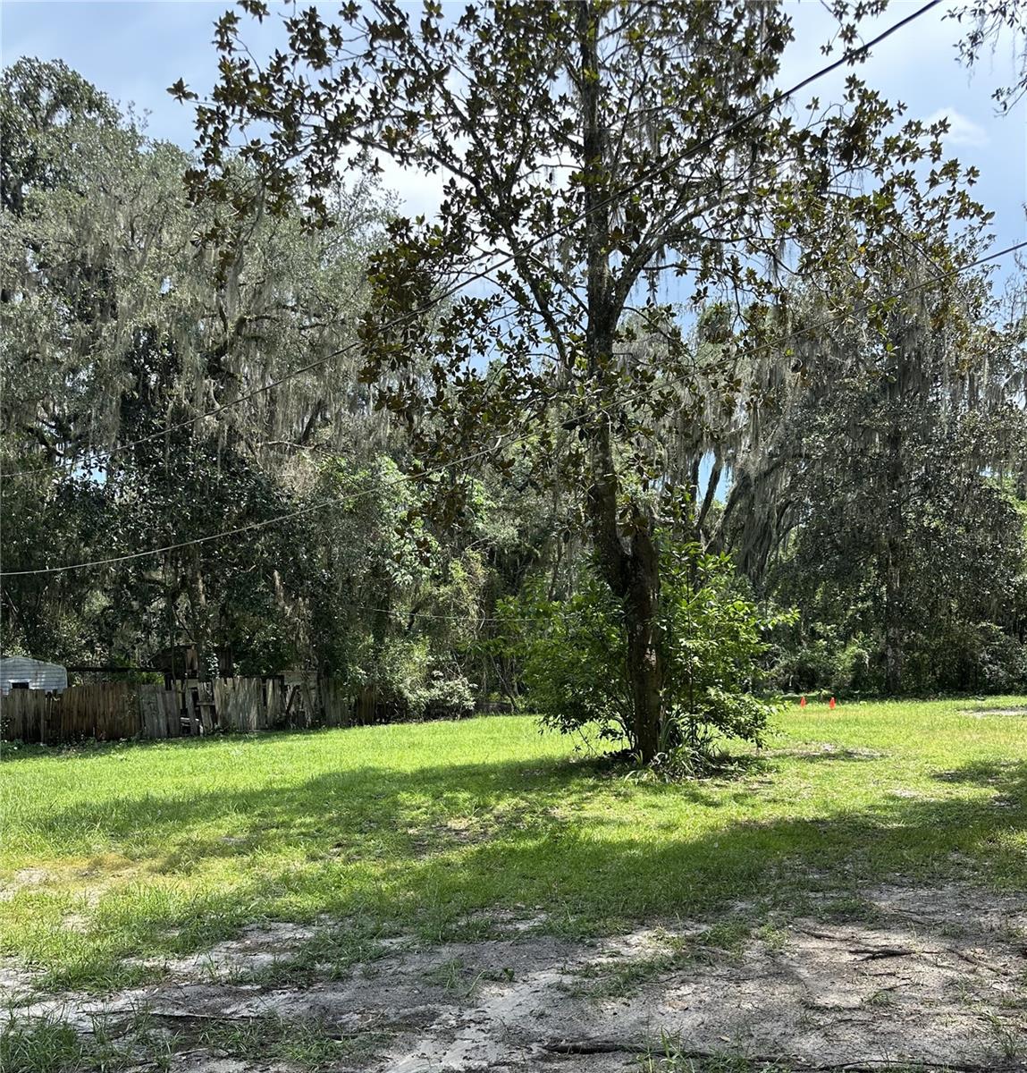 Photo of 7303 SE 7TH PLACE GAINESVILLE FL 32641