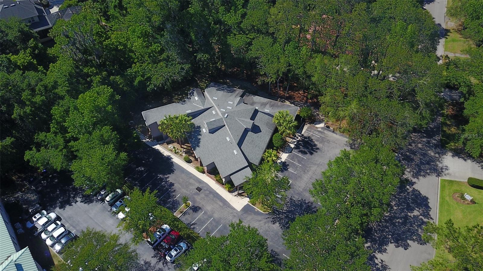 Photo of 1034 NW 57TH STREET GAINESVILLE FL 32605