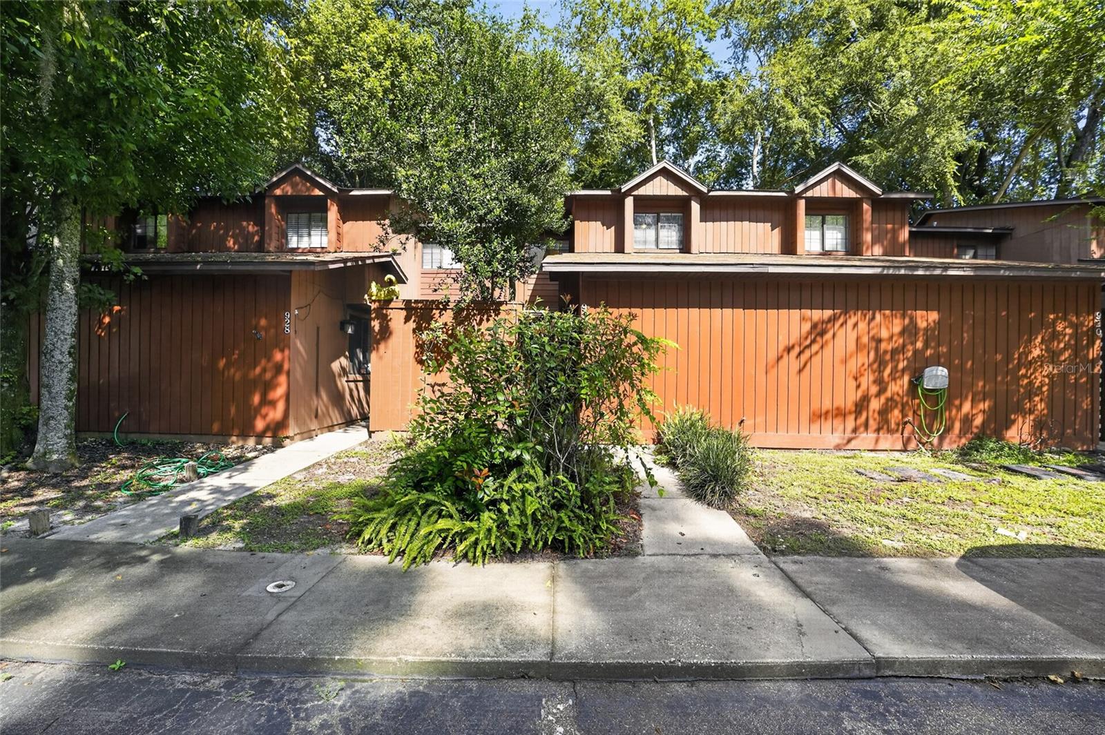 Photo of 924 SW 57TH DRIVE GAINESVILLE FL 32607