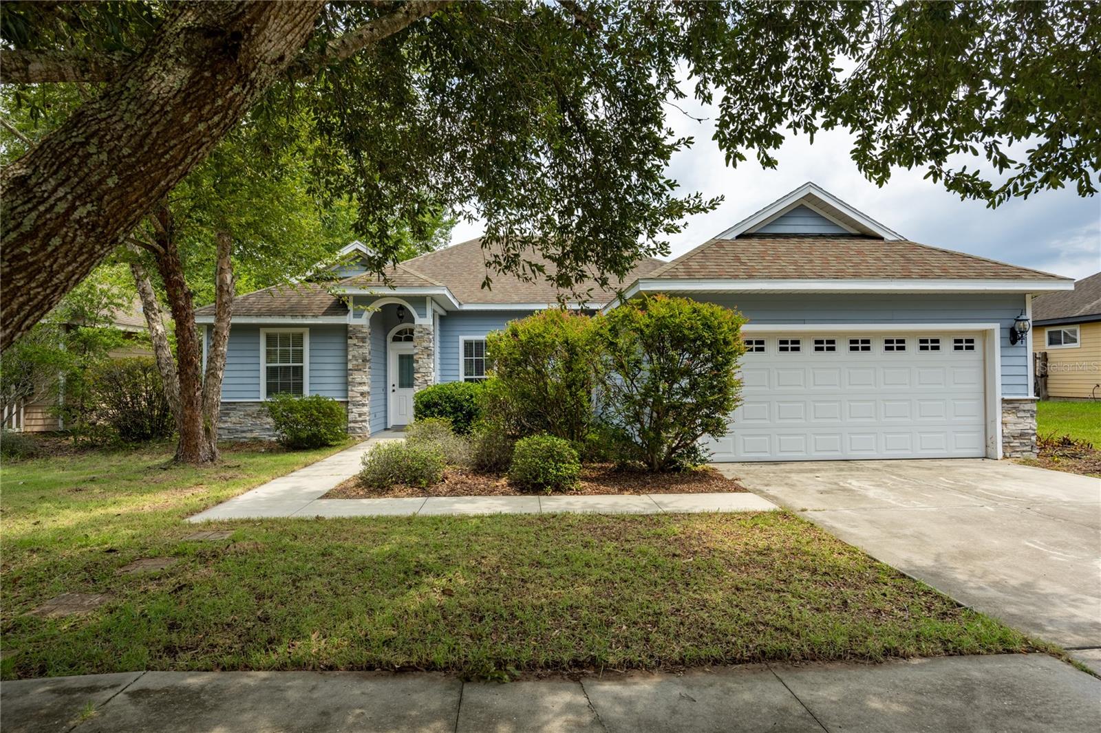 Photo of 9004 SW 79TH AVENUE GAINESVILLE FL 32608